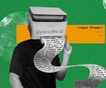 How Startups Use Generative AI to Supercharge Growth Strategies