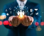 AI-Capable Relationship Marketing: Shaping The Future Of Customer Relationships
