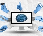 Canada Launches AI Curriculum to Future-Proof Family Medicine Training