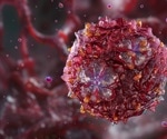 AI Speeds Up Antiviral Discovery Against Hand, Foot, and Mouth Disease