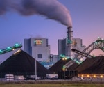 Enhancing Eco-Friendly Air Pollutant Control in Coal-Powered Plants Using AI