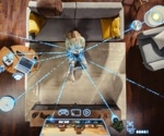 AI Makes Smart Homes Smarter With Personalized Automation and Predictive Safety