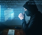Experts Warn AI-Enhanced Scams Are Getting Harder to Spot