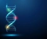Pittsburgh Launches AI-Powered Platform to Transform Global Health With P5 Medicine