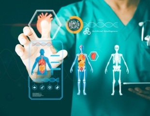 AI Predicts Chronic Diseases Years in Advance With 99% Accuracy Using New RiskPath Toolkit