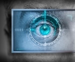AI Transforms Eye Care With Early Detection and Personalized Treatment Tools