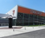 BGSU Launches Nation’s First AI + X Degree to Train Students for Cross-Disciplinary Tech Careers