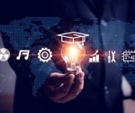 AI Grades Science Homework Fast, But Misses the Mark Without Human Guidance