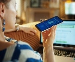 JMIR Calls For Groundbreaking Research On AI Therapy Bots And Virtual Companions