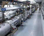 AI Tools Boost Particle Accelerator Efficiency and Cut Downtime at Jefferson Lab
