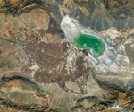 AI-Powered Model Pinpoints Human Impact on Dryland Water Use and Lake Loss