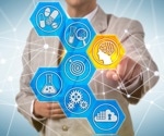 University of Idaho Secures $4.5M Grant to Revolutionize Research Administration With Generative AI