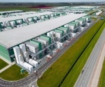 Experts Tackle Data Center Noise and Call for Stronger Community Protections