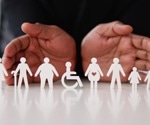 AI Alone Can’t Deliver Workplace Diversity, New Research Finds