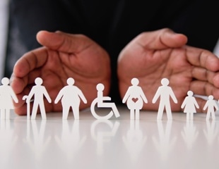 AI Alone Can’t Deliver Workplace Diversity, New Research Finds