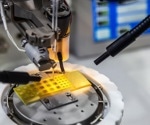 Unified AI-Driven Design Revolutionizes MEMS Performance and Reliabilit