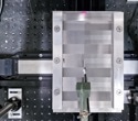 Machine Learning Transforms Laser Metal Manufacturing With Real-Time Precision And Efficiency