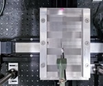 Machine Learning Transforms Laser Metal Manufacturing With Real-Time Precision And Efficiency