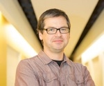 Aaron Courville Champions Collaborative AI To Solve Society’s Biggest Challenges