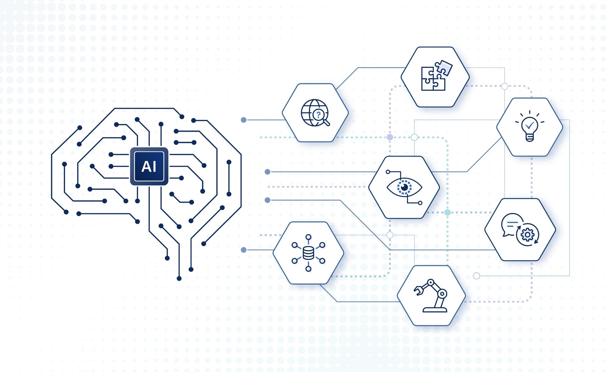 Research: Soft-GNN: towards robust graph neural networks via self-adaptive data utilization. Image Credit: BestForBest / Shutterstock