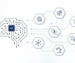 Soft-GNN Empowers AI To Outsmart Bad Data And Boost Reliability Across Industries