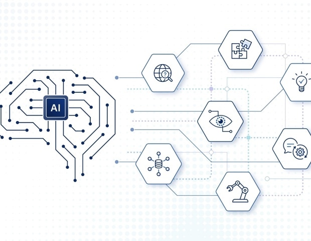 Soft-GNN Empowers AI To Outsmart Bad Data And Boost Reliability Across Industries