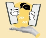 VizTrust Reveals How Users Build And Lose Trust In AI Chatbots In Real Time