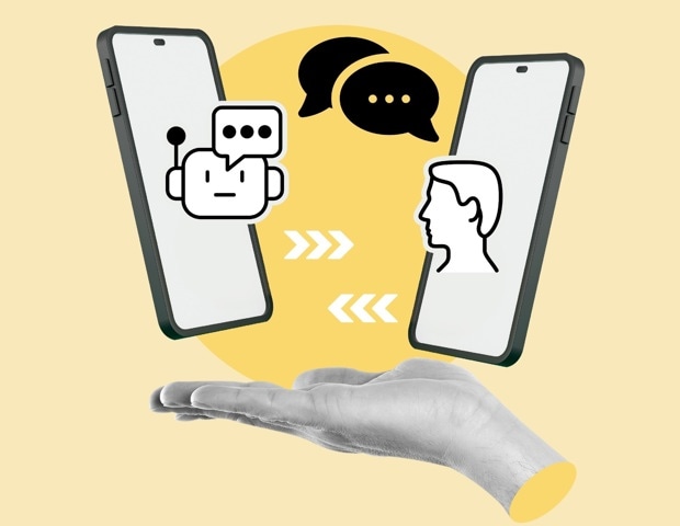 VizTrust Reveals How Users Build And Lose Trust In AI Chatbots In Real Time