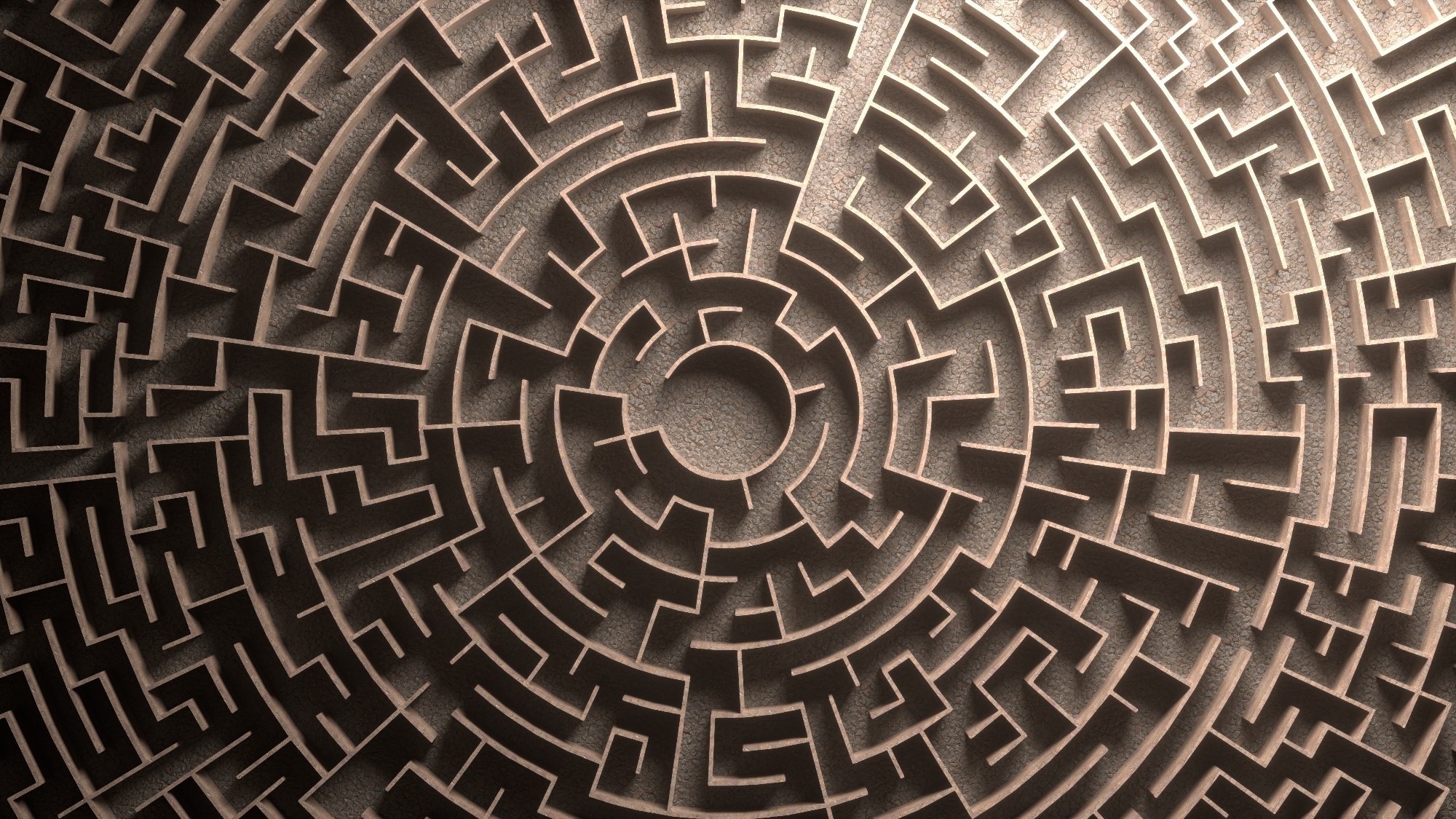 Research: Clustered Reinforcement Learning. Image Credit: mkfilm / Shutterstock