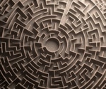 Clustered Reinforcement Learning Transforms How AI Explores And Learns