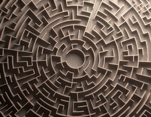 Clustered Reinforcement Learning Transforms How AI Explores And Learns