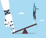 AI Reshapes Business And Labor: Adaptation, Responsibility, And New Opportunities Define The Future
