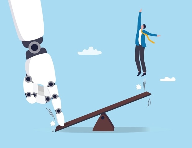 AI Reshapes Business And Labor: Adaptation, Responsibility, And New Opportunities Define The Future