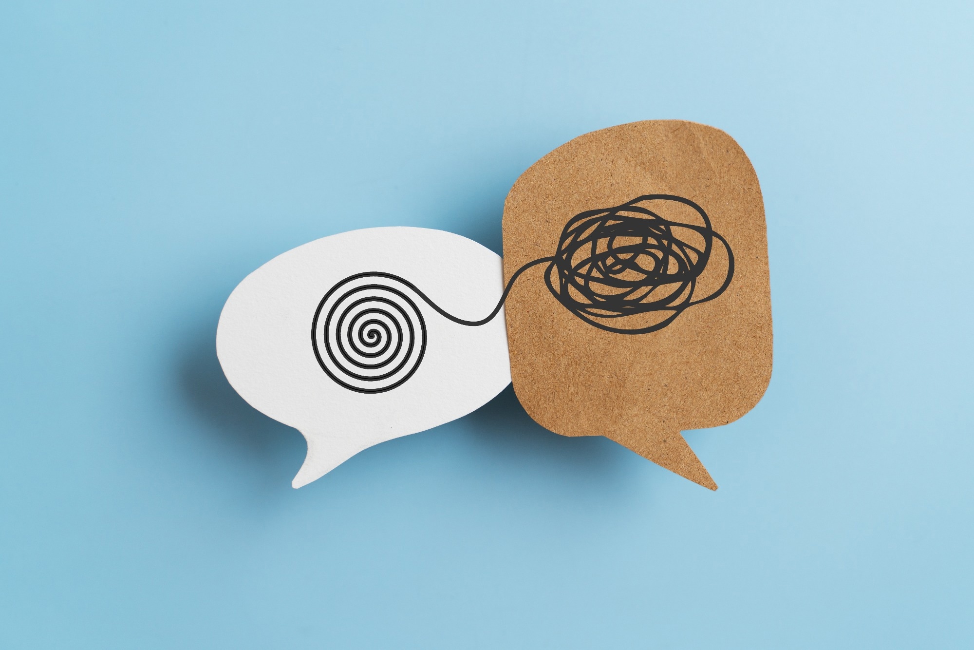 Research: Lived Experience Not Found: LLMs Struggle to Align with Experts on Addressing Adverse Drug Reactions from Psychiatric Medication Use. Image Credit: Ratana21 / Shutterstock