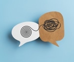 AI Chatbots Struggle With Mental Health Drug Side Effects, Georgia Tech Study Finds
