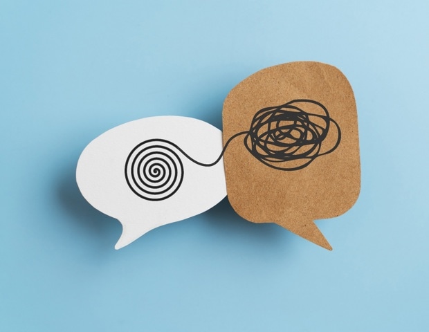 AI Chatbots Struggle With Mental Health Drug Side Effects, Georgia Tech Study Finds