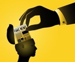 APA Urges Stronger AI Safeguards To Protect Adolescent Well-Being