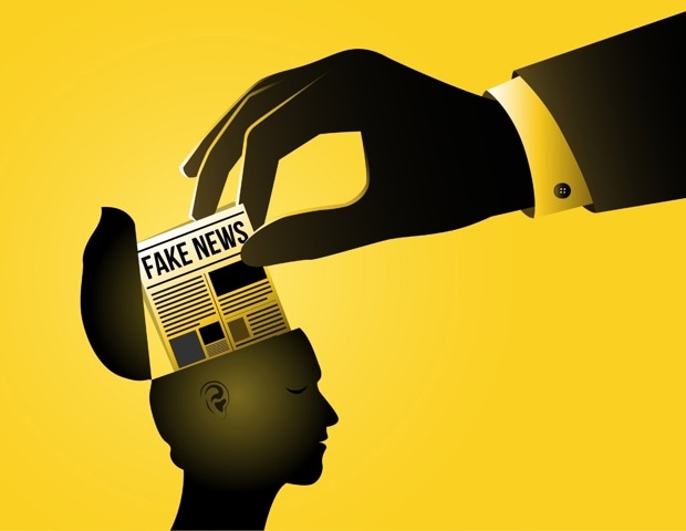 APA Urges Stronger AI Safeguards To Protect Adolescent Well-Being