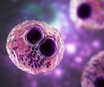 ThinkCyte Unveils MorphoScan Cloud to Supercharge AI Cell Analysis and Collaboration
