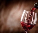 Algorithms Uncork the Secrets of Fine Wine Evaluation