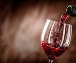 Algorithms Uncork the Secrets of Fine Wine Evaluation