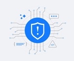 Yoshua Bengio Launches LawZero To Make AI Safe By Design