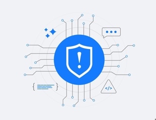 Yoshua Bengio Launches LawZero To Make AI Safe By Design