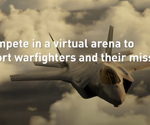 Lockheed Martin Launches AI Fight Club to Accelerate Battle-Ready AI for National Defense