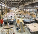 Viam Brings AI-Driven Automation To Yacht Manufacturing With Viking