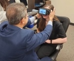 AI Enables Real-Time, Remote Diagnosis of Nystagmus Using Smartphone Videos