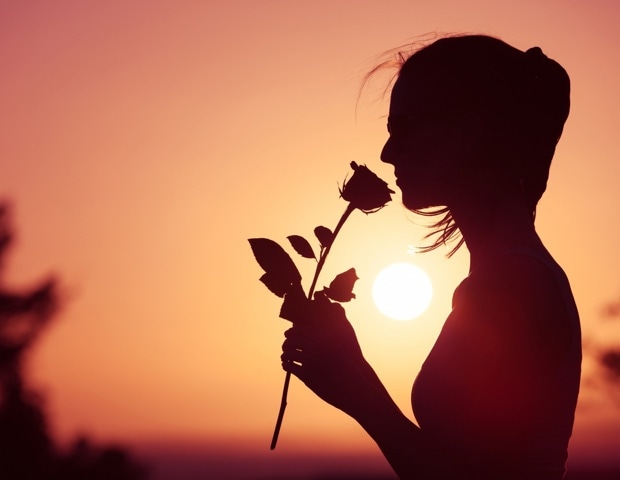 AI’s Blind Spot: Machines Fail to Capture the Full Bloom of Human Experience