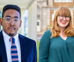 JMU Researchers Reveal Critical Flaws in AI-Driven Teacher Prep