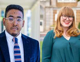 JMU Researchers Reveal Critical Flaws in AI-Driven Teacher Prep