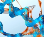AI Supercharges Protein Design, Creating Thousands of New Molecules for Medicine